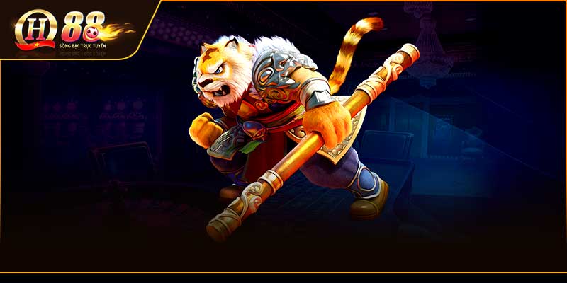 Chấp thuận điều khoản sử dụng của QH88