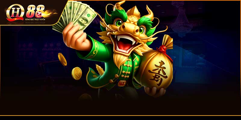 Kết Nối Mạng Ổn Định Trong Suốt Quá Trình Giao Dịch