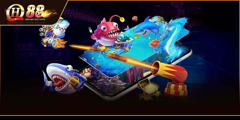 Một số lưu ý quan trọng khi tải App QH88