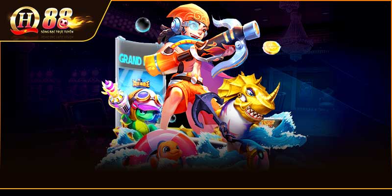 Lý do nên tải App QH88 ngay hôm nay
