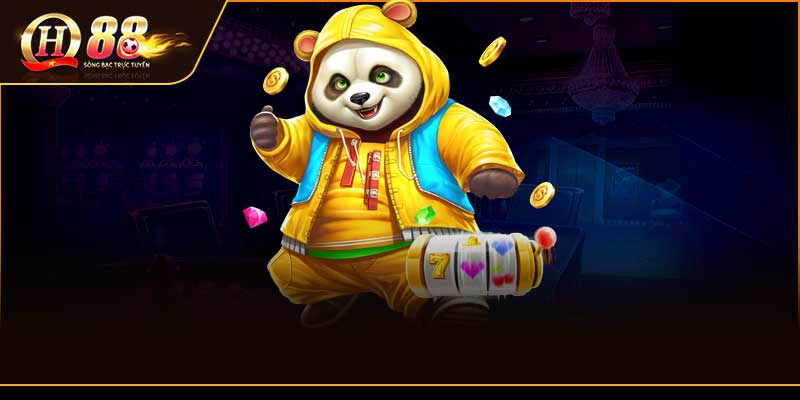 Lợi Ích Khi Tham Gia Đá Gà Tại QH88