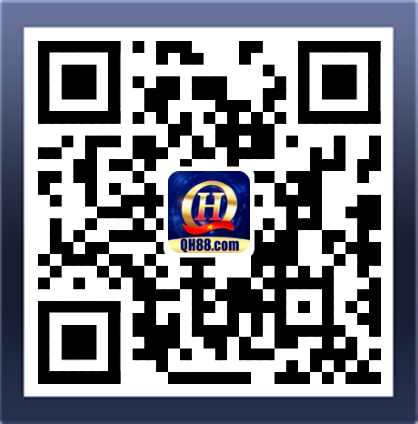 qh88