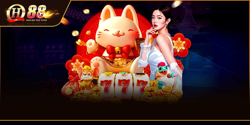 Ưu điểm nổi bật của ứng dụng QH88