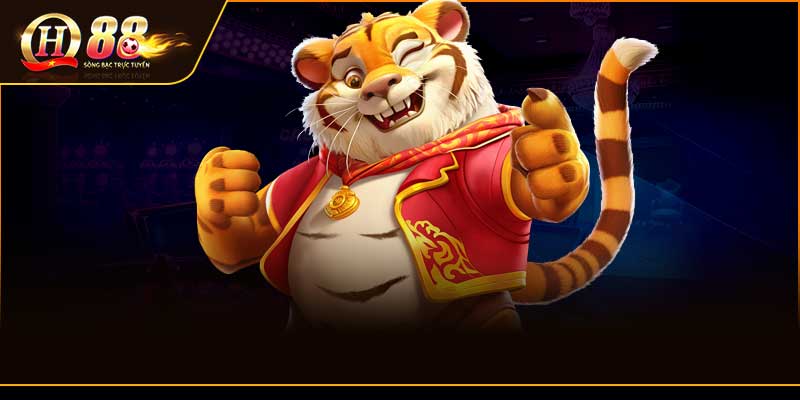 Kiểm Tra Hạn Mức Và Thời Gian Giữa Các Giao Dịch