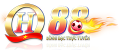 qh88online.pro